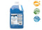 SELECT™ Exterior Interior Cleaner / Degreaser